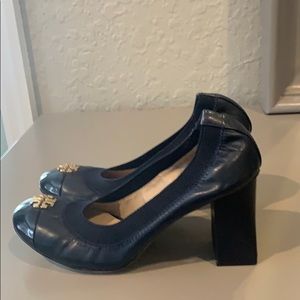 Tory Birch new with tags